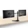 Act Support d´écran AC8320