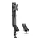 Act Support d´écran AC8321