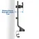 Act Support d´écran AC8321