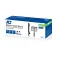 Act AC8321 skjermstativ