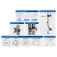 Act Support d´écran AC8321