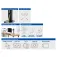 Act Support d´écran AC8325