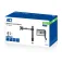 Act Support d´écran AC8325