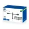 Act Support d´écran AC8326