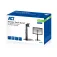 Act AC8331 skjermstativ