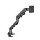 Act Support d´écran AC8340