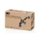 Act Support d´écran AC8342
