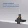 Act AC8342 skjermstativ