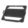 Act AC8346 Laptopständer