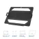 Act AC8346 Laptopstativ