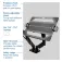 Act AC8346 Laptopstativ