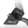 Act AC8346 Bærbar computer stand