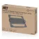 Act AC8346 Laptopständer