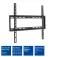 Act AC8351 wall TV bracket