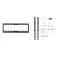 Act AC8351 wall TV bracket