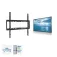 Act AC8351 wall TV bracket