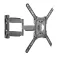 Act AC8354 wall TV bracket