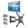 Act AC8354 wall TV bracket
