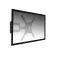 Act AC8354 wall TV bracket