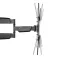 Act AC8354 wall TV bracket