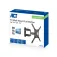 Act AC8354 wall TV bracket