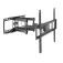 Act AC8355 wall TV bracket