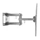 Act AC8355 wall TV bracket
