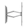 Act AC8355 wall TV bracket