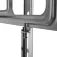 Act AC8355 wall TV bracket