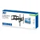 Act AC8355 wall TV bracket