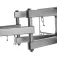 Act AC8355 wall TV bracket