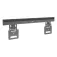 Act AC8356 wall TV bracket