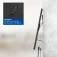 Act AC8356 Väggfäste för TV