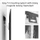 Act AC8356 wall TV bracket