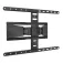 Act AC8357 wall TV bracket