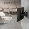 Act AC8357 wall TV bracket