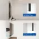 Act AC8357 wall TV bracket
