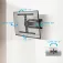 Act Supporto da parete per TV AC8357