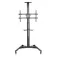 Act Supporto TV AC8370
