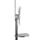 Act Support TV AC8370