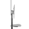 Act AC8370 TV-feste