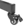 Act Supporto TV AC8370