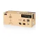 Act Support TV AC8370