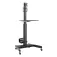 Act Supporto TV AC8374