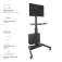 Act Supporto TV AC8374
