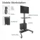 Act Supporto TV AC8374