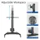 Act Supporto TV AC8374