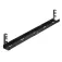 Act AC8376 Kabelmanager