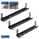Act AC8376 Kabelmanager