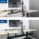 Act AC8376 Kabelmanager